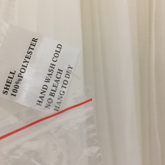 Why Top - Picture 3 of 3